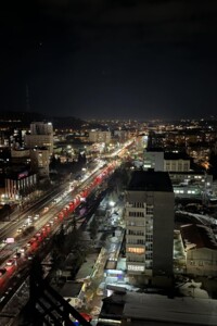 Продажа квартиры, Львов, Черновола Вячеслава проспект, дом 77