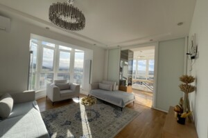 Долгосрочная аренда квартиры, Ивано-Франковская, Криховцы (Ивано-Франковск), Слободская улица