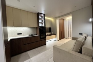 Продажа квартиры, Днепр, р‑н. Шевченковский, Запорожское шоссе, дом 32