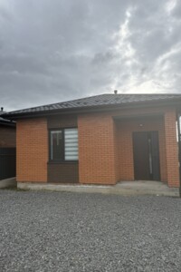 Продажа дома, Винницкая, Агрономичное, Леоніда Каденюка (Комарова) 7-й переулок