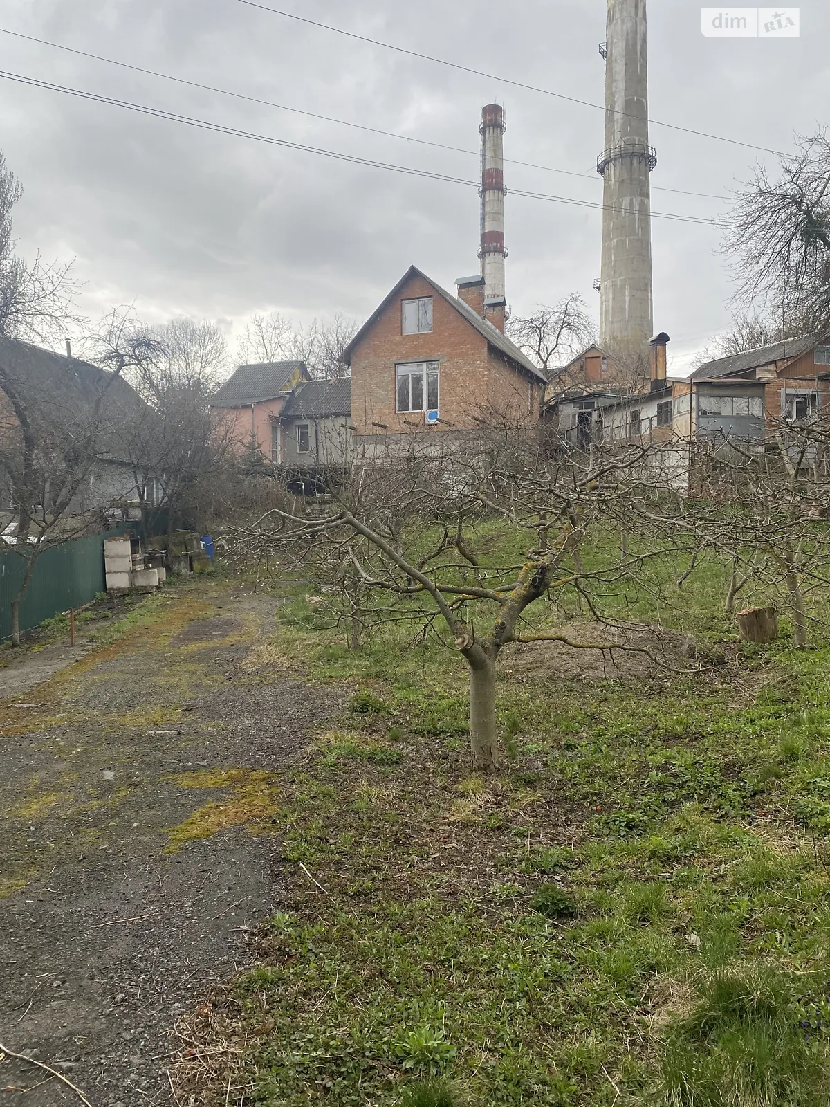 Продается одноэтажный дом 125 кв. м с верандой, цена: 75000 $ - фото 1