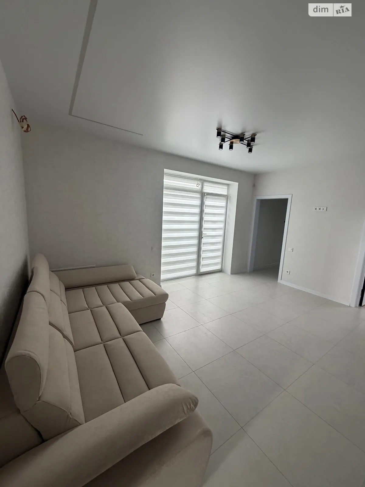 пер. Леонида Каденюка(Комарова) Барское шоссе Винница, цена: 120000 $ - фото 1