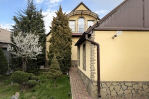 Куплю дом в Запорожье без посредников