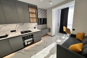 Продажа квартиры, Днепр, Запорожское шоссе, дом 32