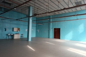 Довгострокова оренда спеціального приміщення, Хмельницький, р‑н. Гречани, Романа Шухевича (Курчатова) вулиця, буд. 6