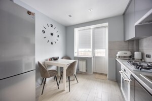 Продажа квартиры, Львовская, Оброшиное, Вольского улица, дом 6