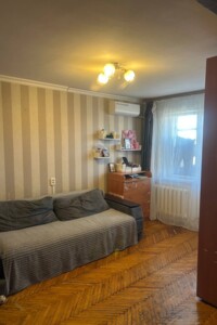 Продажа квартиры, Харьков, Байрона (Героев Сталинграда) проспект