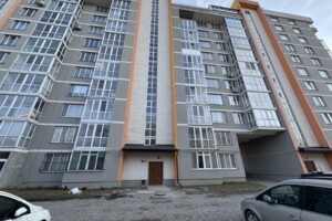 Продажа квартиры, Львов, р‑н. Рясное 2, Величковского улица, дом 70Б