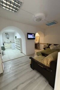 Продажа квартиры, Николаев, р‑н. Центральный, Мариупольская (Московская) улица