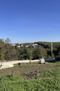 Куплю земельный участок в Львове без посредников