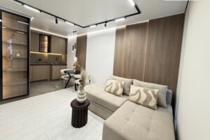 Продаж квартири, Тернопіль, р‑н. Північний, Смакули вулиця, буд. 8