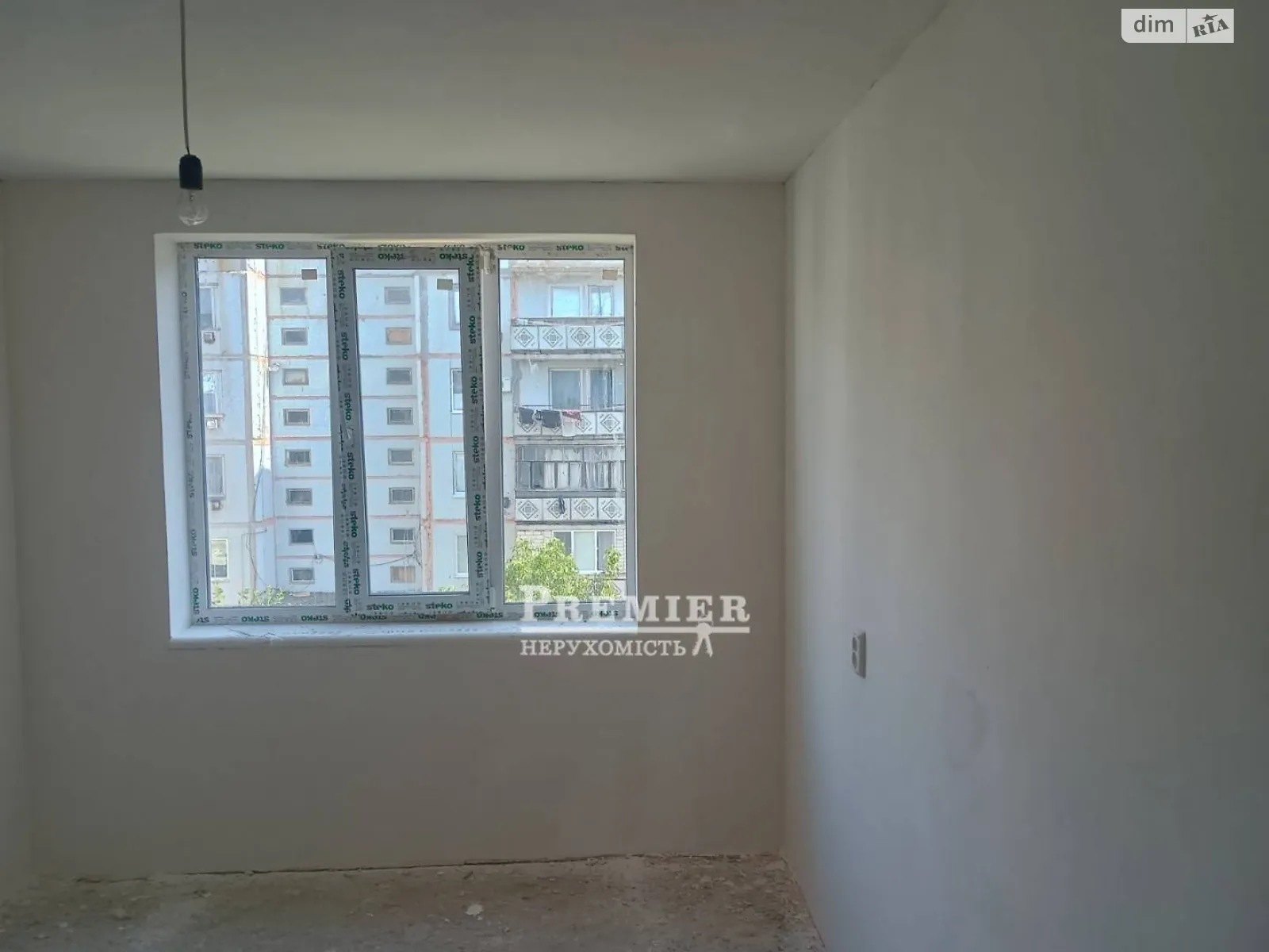 ул. Гвардейская Рауховка - фото 1