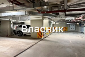 Купить гараж в Киевской области