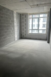 Продажа квартиры, Киевская, Ирпень, р‑н. Ирпень, Ольги Кобылянской (Достоевского) улица, дом 1В/32