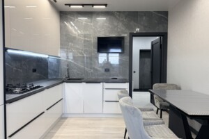 Довгострокова оренда квартири, Хмельницький, р‑н. Виставка, Старокостянтинівське шосе, буд. 20/4А