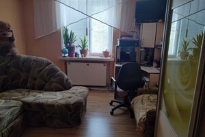 Куплю квартиру без посредников