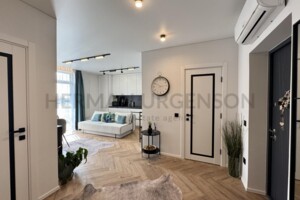 Продаж квартири, Ужгород, р‑н. Мала Прага, Івана Фогарашія вулиця