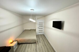 Продажа квартиры, Винница, р‑н. Корея, Праведников мира (Максимовича) улица, дом 45А, кв. 66