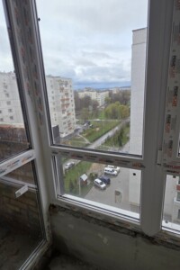 Продажа квартиры, Хмельницкий, р‑н. Юго-Западный, Каменецкая улица, дом 100/2, кв. 67