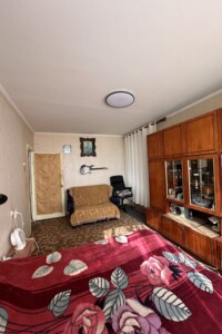 Продаж квартири, Тернопіль, р‑н. Молодіжний, Київська вулиця, буд. 3