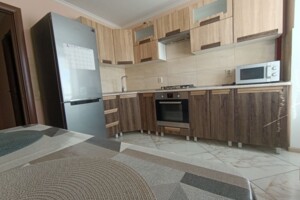 Довгострокова оренда квартири, Тернопіль, р‑н. Центр, Крушельницької Соломії вулиця, буд. 55