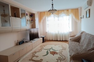 Довгострокова оренда квартири, Хмельницький, р‑н. Завалля, Завадського вулиця, буд. 38