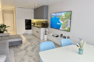 Продаж квартири, Хмельницький, р‑н. Центр, Проскурівського Підпілля вулиця, буд. 165А