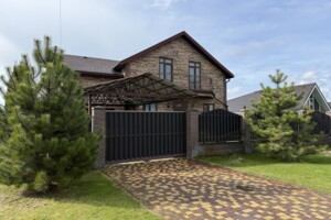 Продаж будинку, Дніпропетровська, Обухівка, Сонячна вулиця