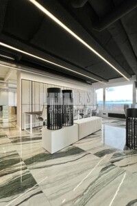 Долгосрочная аренда офисного помещения, Киев, р‑н. Печерск, ст.м. Арсенальная, Кловский спуск, дом 7