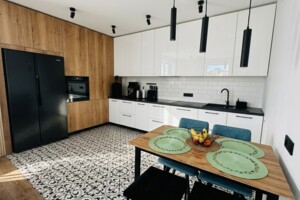 Продажа квартиры, Ивано-Франковская, Угорники (Ивано-Франковск), Героев Николаева (Сеченова) улица, дом 78А корпус 1