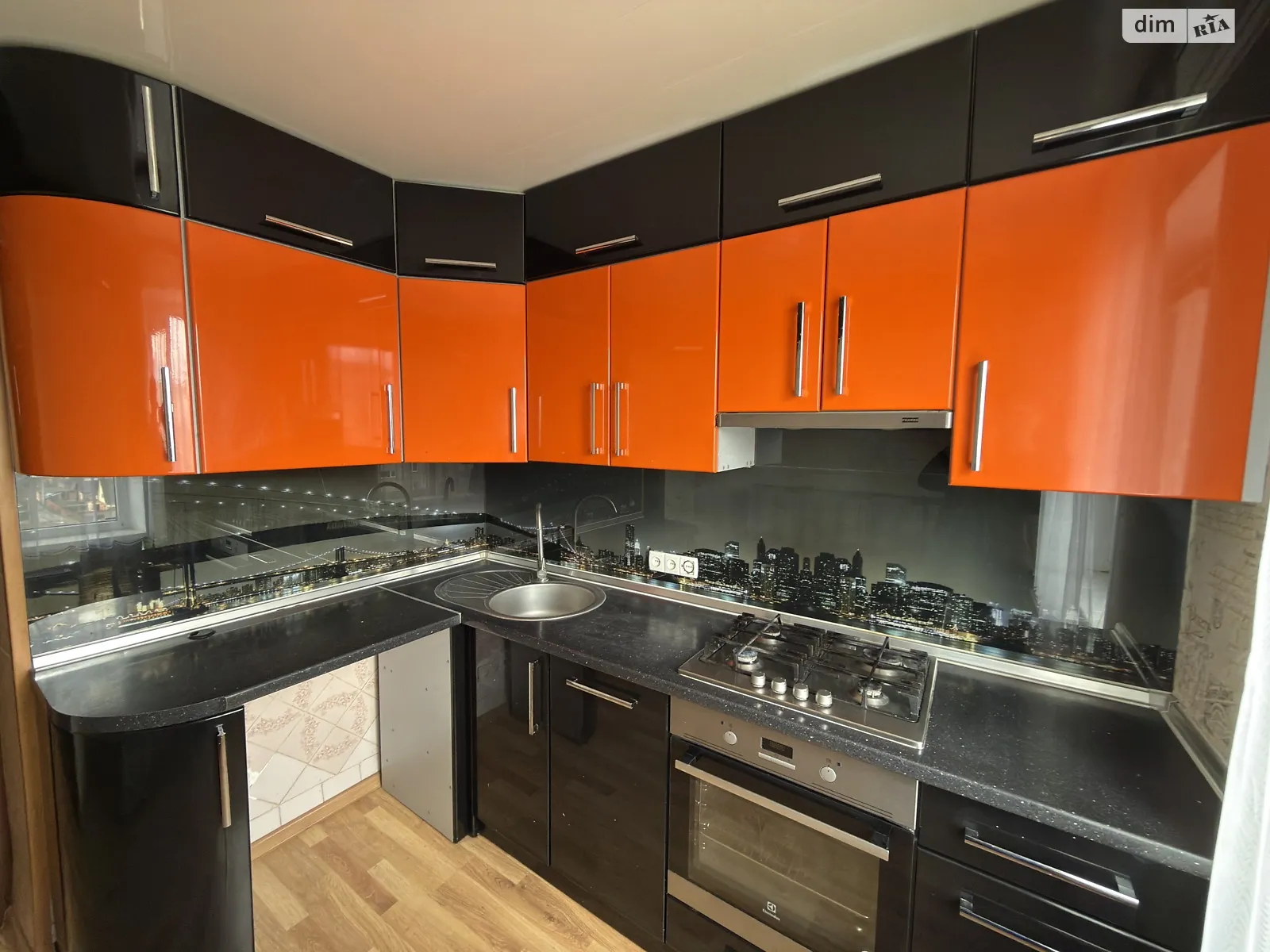 ул. Чайковского, 15 Киевская Винница - фото 3