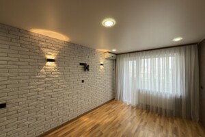 Продажа квартиры, Винница, р‑н. Киевская, Чайковского улица, дом 15