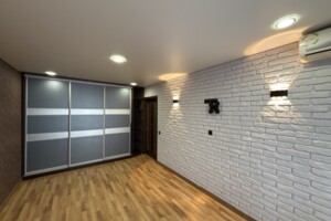 Продажа квартиры, Винница, р‑н. Киевская, Чайковского улица, дом 15