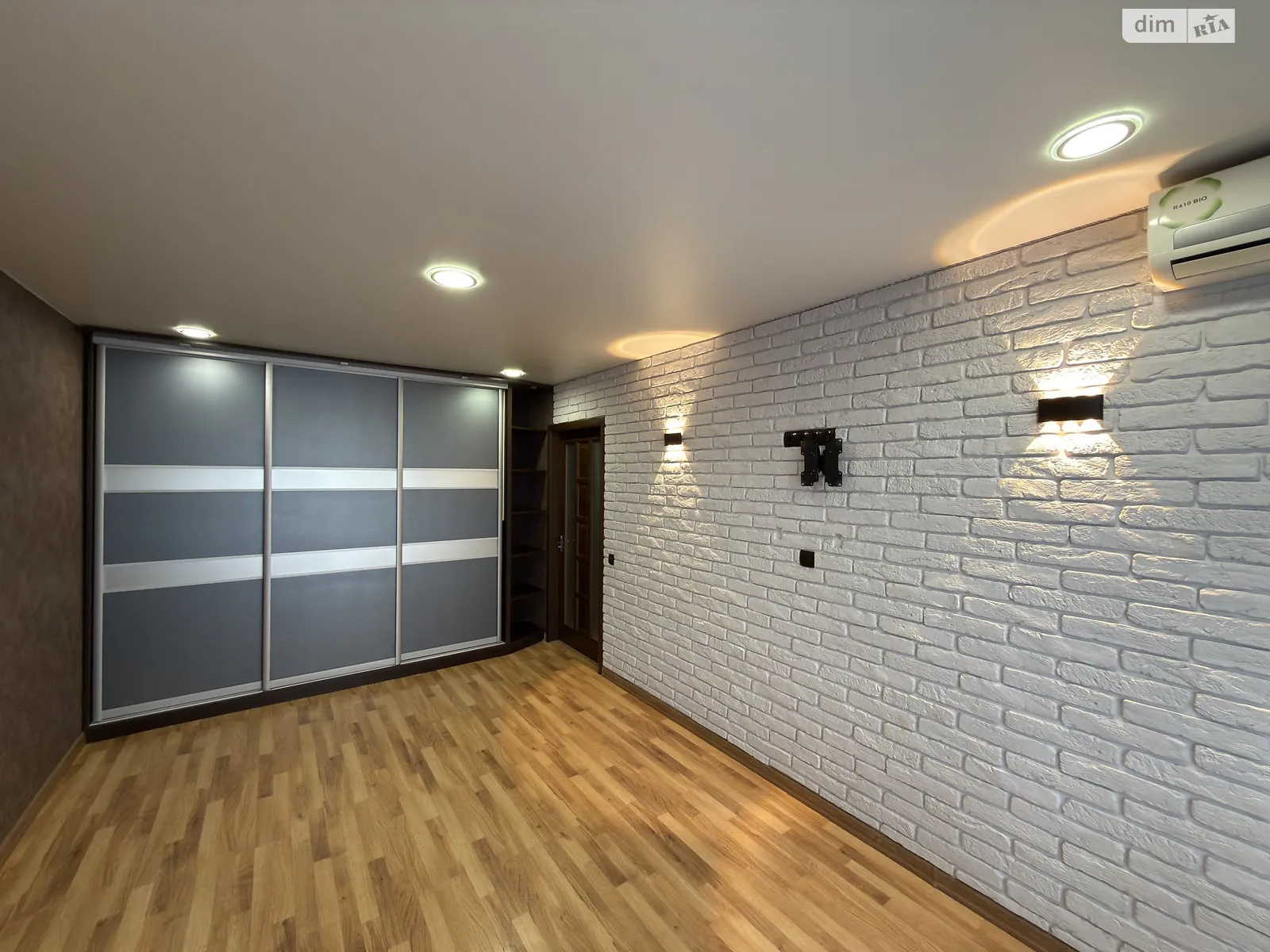 вул. Чайковського, 15 Київська Вінниця - фото 1