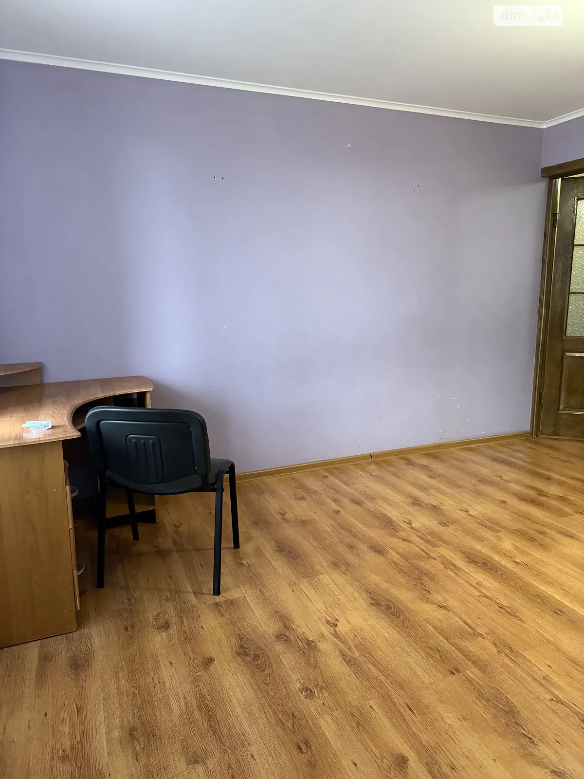 Сдается в аренду 1-комнатная квартира 35 кв. м в Хмельницком, ул. Каменецкая, 159 - фото 1