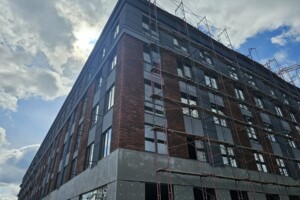 Куплю квартиру без посредников