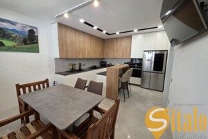 Продажа дуплекса, Львовская, Холодноводка, Шухевича улица