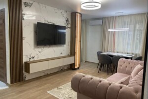 Продажа квартиры, Николаев, р‑н. Заводской, Евгения Логинова (Крылова) улица