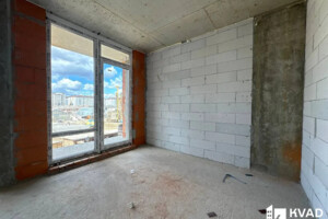 Продажа квартиры, Ивано-Франковская, Криховцы (Ивано-Франковск), Физкультурная улица