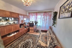 Продаж квартири, Ужгород, р‑н. Центр, Тихого вулиця