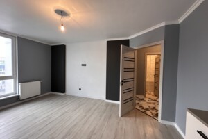 Довгострокова оренда квартири, Тернопіль, р‑н. Оболоня, Білогірська вулиця