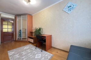 Долгосрочная аренда квартиры, Ровно, р‑н. Центр, Мира проспект, дом 12, кв. 44