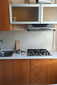 Долгосрочная аренда квартиры, Харьков, Аэрокосмический (Гагарина) проспект, дом 72