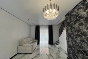 Продажа таунхауса, Винницкая, Агрономичное, Светлый переулок