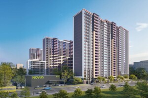 Купить гараж в Киевской области