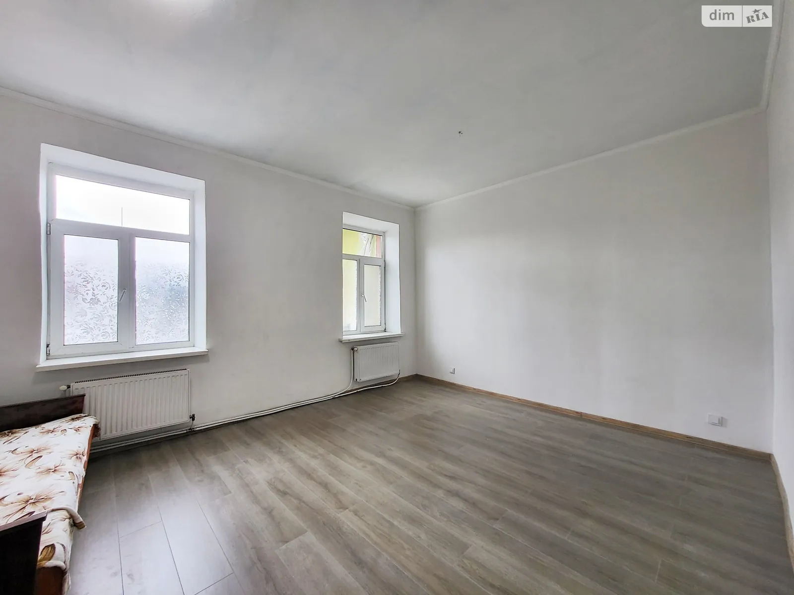 ул. Дубовецкая Старый город Винница - фото 4