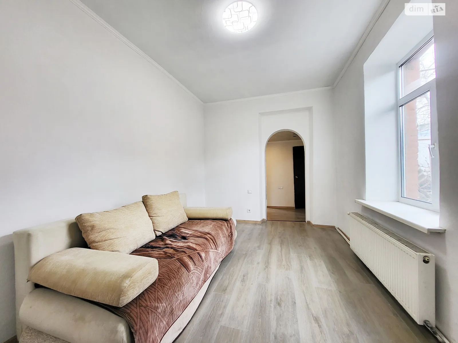 ул. Дубовецкая Старый город Винница - фото 2