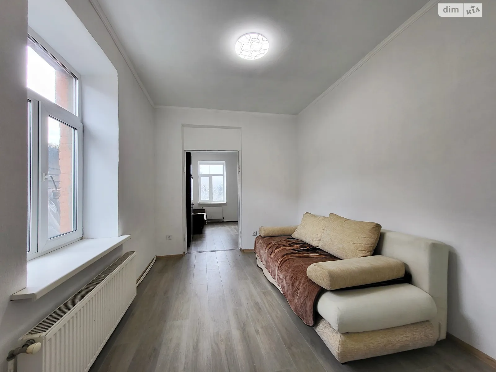 ул. Дубовецкая Старый город Винница - фото 3