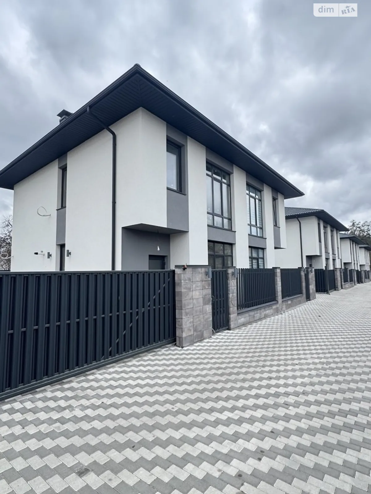 ул. Ивана Багряного, 78 Борщаговка Киев, цена: 179000 $ - фото 1