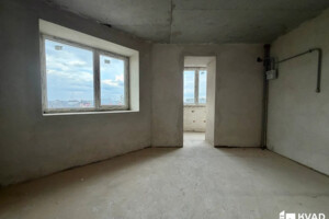 Продажа квартиры, Ивано-Франковск, р‑н. ЖК Винагородный, Гетьмана Ивана Мазепы улица, дом 175, кв. 14